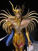 Shaka 1/6 Virgo Gold Saint Version A Saint Seiya | Zodiakos Studio