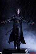 The Crow statuette Epic Series 1/3 Crow 66 cm | PCS