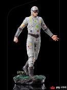 The Suicide Squad statuette 1/10 BDS Art Scale Polka-Dot Man 21 cm | Iron Studios