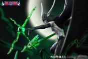 Ulquiorra Shifer 1/6 Bleach Statue | Three Artisan 