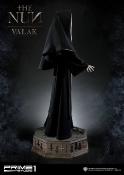 Valak 114 cm La Nonne statuette 1/2 | Prime 1 Studio