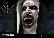 Valak 114 cm La Nonne statuette 1/2 | Prime 1 Studio