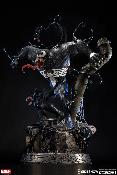 Venom Dark Origins Exclusive Version | Prime 1