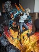 Genos 1/6 One Punch Man HQS | TSUME ART