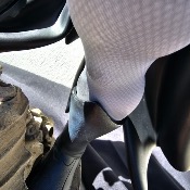 Batman Premium Format DC COMICS Statuette I Sideshow 