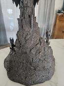 The Lord of the Rings – Sauron Art Mask 1/1 | Pure Arts