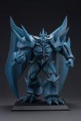 Yu-Gi-Oh! statuette PVC Obelisk the Tormentor Egyptian God 35 cm | KOTOBUKIYA