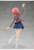 Doki Doki Literature Club! statuette PVC Pop Up Parade Sayori 18 cm Good Smile Company