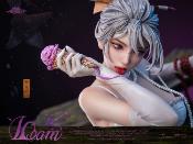 Huashou LoLL_Aroll 1/4 Flower Hunt Amerfort | PIJI Studio