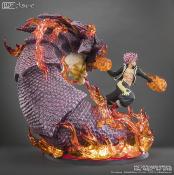 Natsu 1/4 HQS+ Dragon Slayer Fairy Tail | Tsume Art