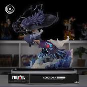 Acnologia 1/6  Ikigai Fairy Tail | Tsume