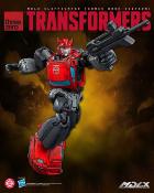 Transformers – Figurine MDLX Cliffjumper Comic Book Edition 12 cm | ThreeZero