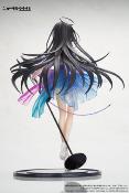 Neural Cloud statuette PVC 1/7 Nanaka Shoujo Idol Ver. 21 cm | Apex