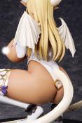 Creators Opinion statuette PVC 1/4 Cattleya Another Color Ver. 30 cm | BINDing