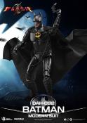 The Flash figurine Dynamic Action Heroes 1/9 Batman Modern Suit 24 cm | BEAST KINGDOM