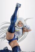 My Hero Academia statuette PVC 1/8 Mirko Hero Suits Ver. 23 cm | BELLFINE