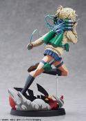 My Hero Academia statuette PVC 1/8 Himiko Toga 2D Ver. 21 cm | BELLFINE