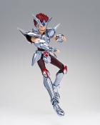 Saint Seiya figurine Saint Cloth Myth Saint Centaurius Babel 16 cm | TAMASHI NATIONS