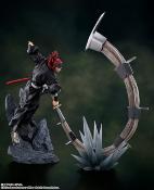 Bleach: Thousand-Year Blood War statuette PVC Figuarts ZERO Renji Abarai 25 cm | TAMASHI NATIONS