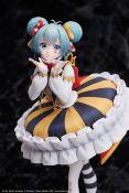 Hatsune Miku statuette PVC 1/7 Miku Expo 2023 VR Costume Contest Grand Prize Design 24 cm | DESIGN COCO