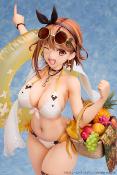 Atelier Ryza 2: Lost Legends & the Secret Fairy statuette PVC 1/4 Reisalin Stout Swimsuit Ver. 45 cm | DESIGN COCO