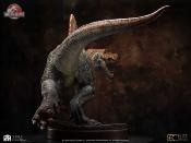 &#129513; Jurassic Park 3 Maquette 1/12 Spinosaurus 56 cm | Elite Creature Collectibles