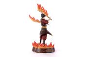 Avatar, le dernier maître de l´air statuette Zuko 32 cm | F4F