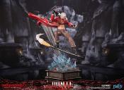 Devil May Cry 3 statuette Dante 43 cm | F4F