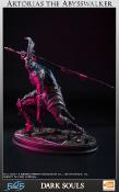 Dark Souls statuette Artorias the Abysswalker 61 cm | F4F 