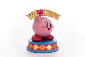 Kirby statuette We Love Kirby 24 cm | F4F