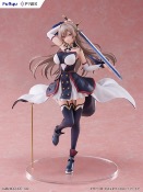 Nijisanji F:Nex statuette PVC 1/7 Furen E Lustario 26 cm I Furyu