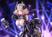 Azur Lane statuette 1/6 Roon Muse AmiAmi Limited Ver. 28 cm | Golden Head