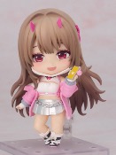 Goddess of Victory: Nikke figurine Nendoroid Viper 10 cm I Good Smile Company