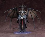 Diablo IV figurine Figma Lilith 17 cm | Good Smile Company