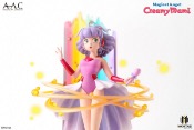 Magical Angel Creamy Mami statuette 1/6 The Final Show Creamy Mami 38 cm I Immortals Collectibles