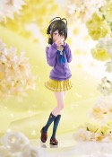 The Shiunji Family Children statuette PVC 1/7 Kotono Shiunji 22 cm I KADOKAWA