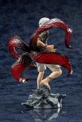 Tokyo Ghoul statuette PVC ARTFXJ 1/8 Ken Kaneki Awakened Repaint Ver. 23 cm | Kotobukiya