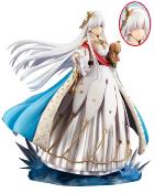 Fate/ Grand Order statuette 1/7 Caster / Anastasia Bonus Edition 23 cm|Kotobukiya