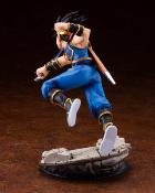 Dragon Quest The Adventure of Dai DELUXE EDITION statuette PVC ARTFXJ 1/8 Dai 18 cm | KOTOBUKIYA