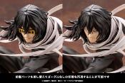 My Hero Academia statuette PVC ARTFXJ 1/8 Shota Aizawa 26 cm | KOTOBUKIYA