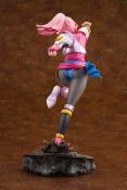 Dragon Quest The Adventure of Dai statuette PVC ARTFXJ 1/8 Maam Deluxe Edition 23 cm | KOTOBUKIYA