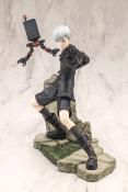 Nier:Automata Ver. 1.1a statuette PVC ARTFX J 1/8 9S 18 cm | Kotobukiya