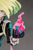 Promare statuette PVC 1/7 Lio Fotia 25 cm - KOTOBUKIYA