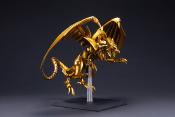 Yu-Gi-Oh! statuette PVC The Winged Dragon of Ra Egyptian God 50 cm | KOTOBUKIYA