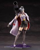 Transformers Bishoujo statuette PVC 1/7 Megatron Deluxe Edition 25 cm | KOTOBUKIYA