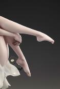 The Ring Bishoujo statuette PVC 1/7 Sadako | Kotobukiya