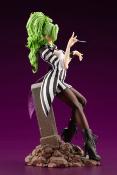 Beetlejuice Bishoujo statuette PVC 1/7 Beetlejuice 21 cm | KOTOBUKIYA