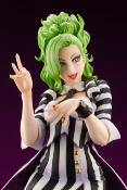 Beetlejuice Bishoujo statuette PVC 1/7 Beetlejuice 21 cm | KOTOBUKIYA