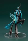 Mon petit poney Bishoujo statuette PVC 1/7 Queen Chrysalis 25 cm | KOTOBUKIYA