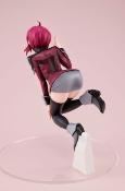 Mobile Suit Gundam Seed Freedom statuette GGG Lunamaria Hawke 17 cm | MEGAHOUSE
